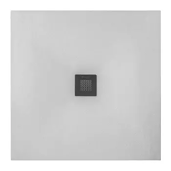 Душевой поддон Aquanet Pleasure 90х90 255436