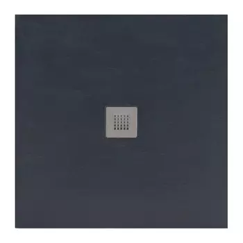 Душевой поддон Aquanet Pleasure 90х90 258888