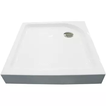 Душевой поддон Azario Greenwood 100х100 P110R/L(P11010)