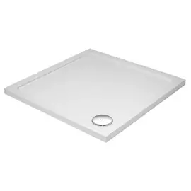 Душевой поддон Cezares Tray M A 100 35 W