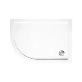 Душевой поддон Cezares Tray M-RH-120/90-550-35-W-R