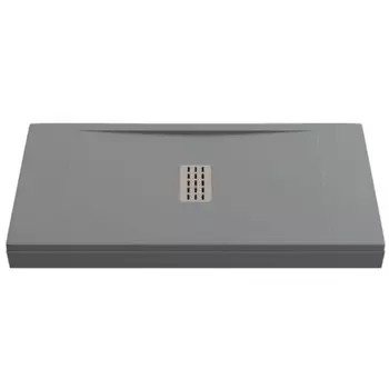 Душевой поддон Creto Etna 120x90 2-0012