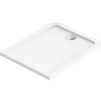 Душевой поддон Creto Olimpos 110х80 6-1009