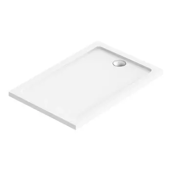 Душевой поддон Creto Olimpos 120х80 6-1011