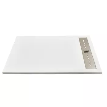 Душевой поддон Creto Scala 140x70 3-0037