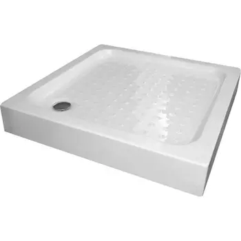 Душевой поддон Gemy ST17T