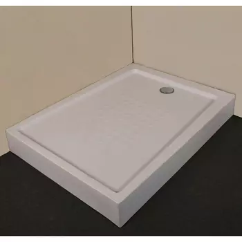 Душевой поддон Grossman GR-11200920R