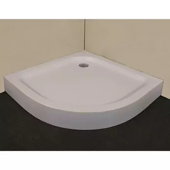 Душевой поддон Grossman GR-119009020