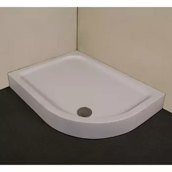 Душевой поддон Grossman GR-41210920L