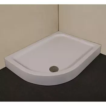 Душевой поддон Grossman GR-41210920R