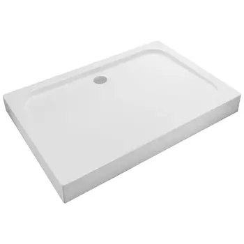 Душевой поддон Grossman PR-ST-120QL