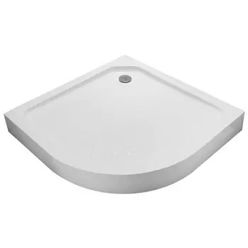 Душевой поддон Grossman PR-ST-90