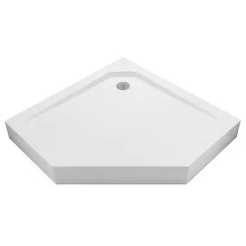 Душевой поддон Grossman PR-ST-90D