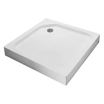 Душевой поддон Grossman PR-ST-90Q