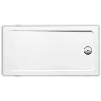 Душевой поддон Jacob Delafon Flight 76х76 E62455-00