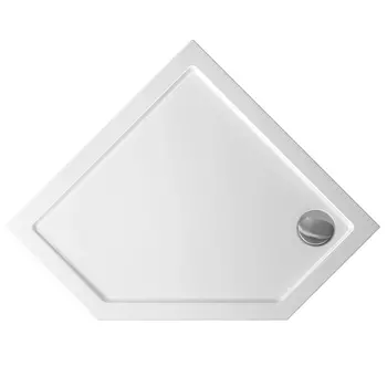 Душевой поддон Lavinia Boho Art 90х90 37081900