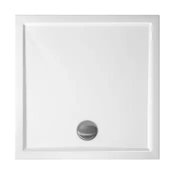 Душевой поддон Lavinia Boho One 80х80 37013800