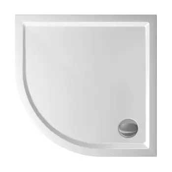 Душевой поддон Lavinia Boho One 90х90 37012900