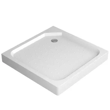 Душевой поддон Niagara 100-100Q