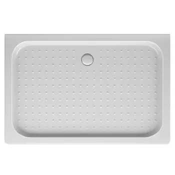 Душевой поддон Niagara 120х90 NG-120-90Q