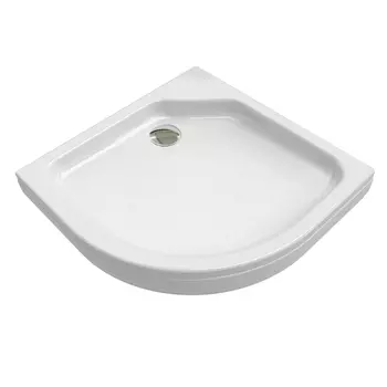 Душевой поддон Niagara Nova 80х80 80801RUS