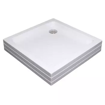 Душевой поддон Ravak Angela 90х90 A017701220