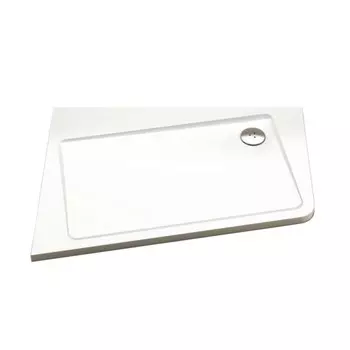 Душевой поддон Ravak Asymetric Pro 120x90 L 10°