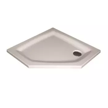 Душевой поддон Ravak Genta 90х90 A327701210