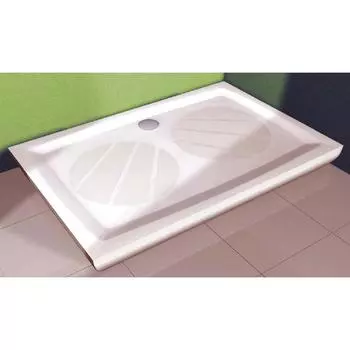 Душевой поддон Ravak Gigant Pro 120x80