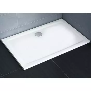 Душевой поддон Ravak Gigant Pro Flat 120x90 XA03G711010
