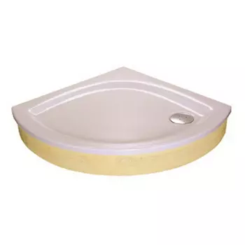 Душевой поддон Ravak Modus 90х90 A627701310