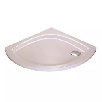 Душевой поддон Ravak Modus 90х90 A627701210