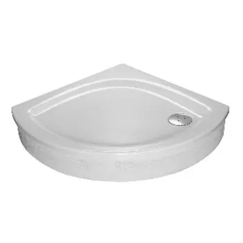 Душевой поддон Ravak Modus 90х90 A627701410