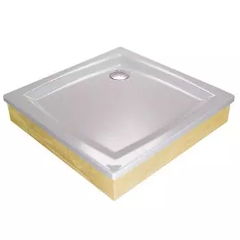 Душевой поддон Ravak Perseus 80 EX