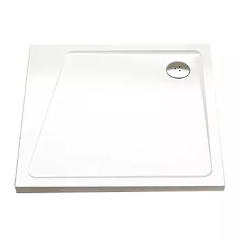 Душевой поддон Ravak Perseus Pro-80 10°