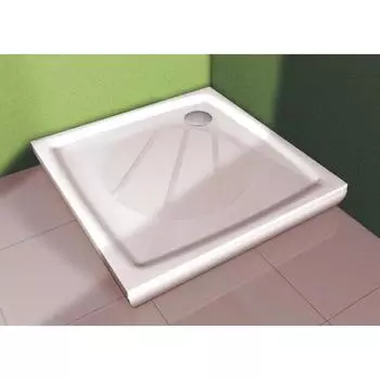 Душевой поддон Ravak Perseus Pro 80