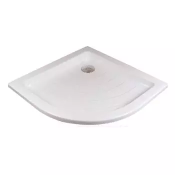 Душевой поддон Ravak Ronda 90 - LA