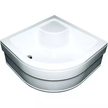 Душевой поддон Ravak Sabina 90 - LA