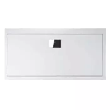 Душевой поддон RGW B-М/SPACE 80x150x1,5