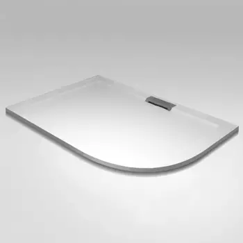 Душевой поддон RGW GWS 80х120 03150482-01L