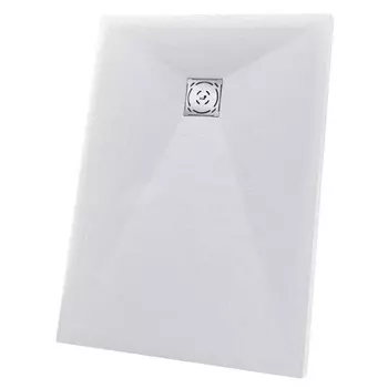 Душевой поддон RGW STT 140х80 ST-0148W