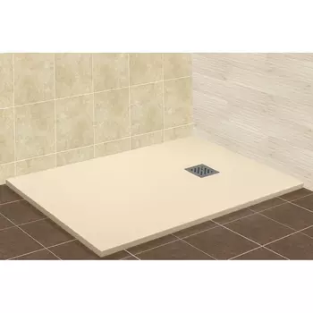 Душевой поддон RGW ST-128C 80х120х2,5