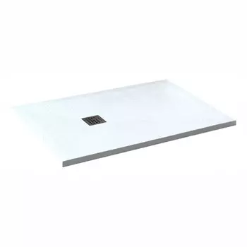 Душевой поддон RGW STT 120х80 ST-128W