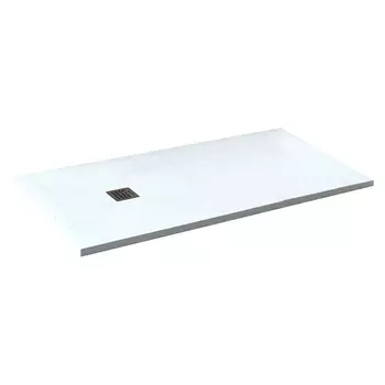 Душевой поддон RGW STT 180х80 ST-188W