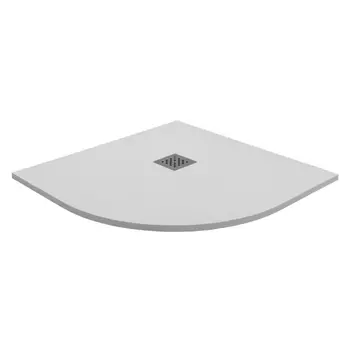 Душевой поддон RGW STT 90х90 ST/R-0099W