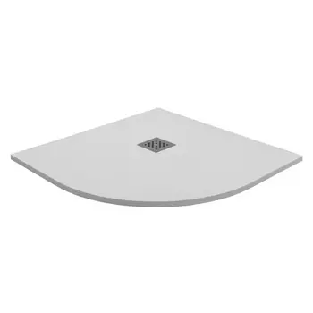 Душевой поддон RGW STT 100х100 16153100-01