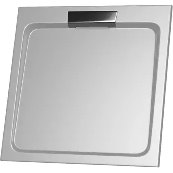 Душевой поддон RGW STA 90х90 16330199-10