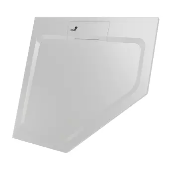 Душевой поддон RGW Sta 90х90 16330599-01