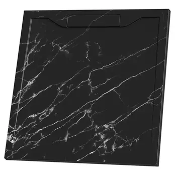 Душевой поддон RGW STE 90х90 52341099-14