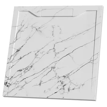 Душевой поддон RGW STE 90х90 52341099-15